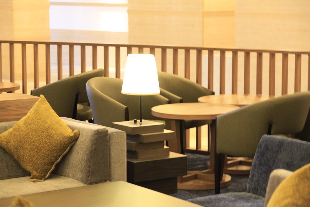 Quintessa Hotel Саппоро Екстер'єр фото